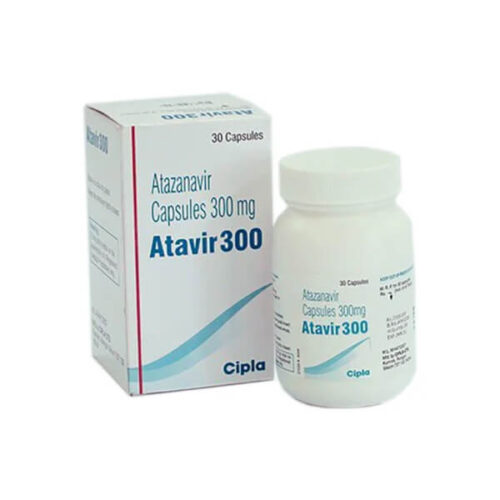 Atavir-Capsule-_Atazanavir_