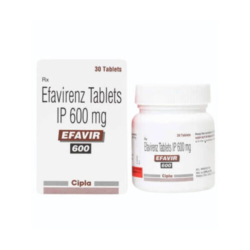 Efavir-600mg-_Efavirenz_