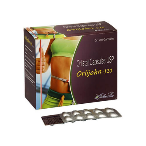 orlijohn-120-oristat-capsule